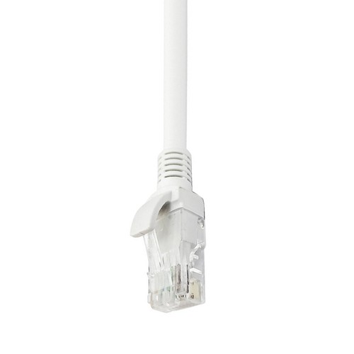 Swisscom Ethernet Kabel 10 Meter NEU (Neu und originalverpackt) in Volketswil für CHF 9 – mit Swisscom Ethernet Kabel 10 Meter NEU (Neu und originalverpackt) in Volketswil für CHF 9 – mit