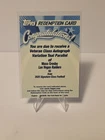 2025 Topps Maxx Crosby Red (Raw)