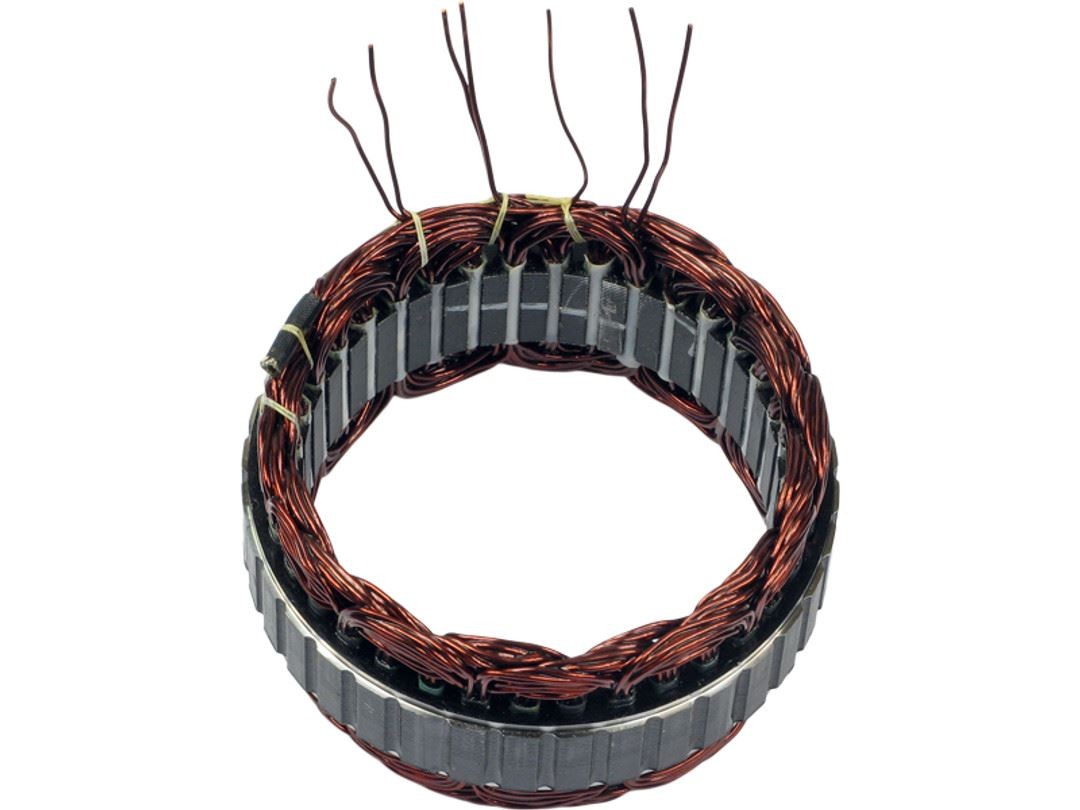AS-PL AS5007 Ständer für Generator - Bild 7