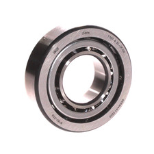 7307-B-JP-UO FAG image