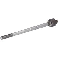 Febi Bilstein 178481 Axialgelenk Spurstange FüR Ford Ecosport