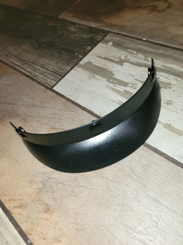 Casco de moto Vega X-380 astilla talla mediana  Foto 3 de 4