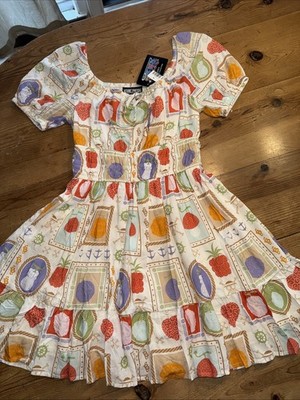 One Piece Woman s Dress XS NWT