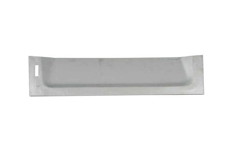 Türreparatur Rear Left for: Ford Transit IV, Transit IV Fl II