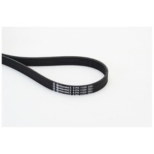 Keilrippenriemen für Audi A3 8L1 8P1 8P7 8PA TT 8J3 8N3 8J9 8N9 | 24592846