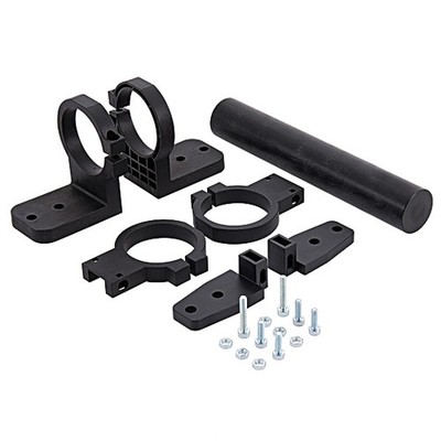 WENGLOR ZEFG002 Accessories for Safety Technology