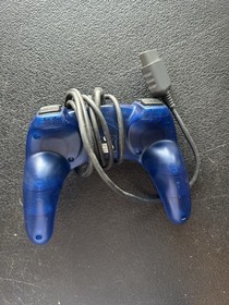 PlayStation 2 Console PS2 Misc Accessories - Tested & Working