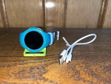 Timex FamilyConnect Smartwatch For Kids T-Mob...