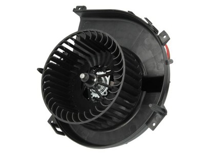 THERMOTEC Heizungsgebläse Innenraumgebläse für Opel Corsa C F08 F68 Tigra
