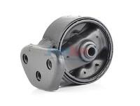 Japko Lagerung, Motor GOJH226 FüR Hyundai