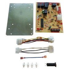 White-Rodgers Lennox Integrated Furnace Control Kit - 21D83M-843