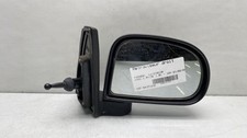 Retroviseur droit (ou coque) Hyundai ATOS