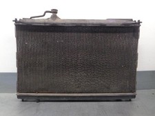 253102B000 wasserkühler für HYUNDAI SANTA FE II (CM) 2.2 CRDI GLS 2005 4754046