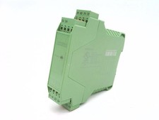PHOENIX CONTACT PSR-SPP- 24UC/URM/5X1/1X2 / PSRSPP24UCURM5X11X2 (NEW NO BOX)