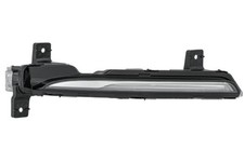 HELLA Blinkleuchte LED Für PORSCHE 718 Boxster 982 718Ster 16- 982.953.042.C