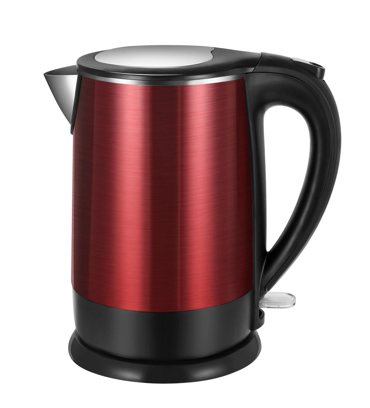 Electric Kettles Stainless Steel for Boiling Water, Double Wall Hot Water Boi...
Opens in a new wind