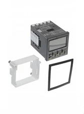 OMRON H7CX-AU-N Electronic Counter H7CX Batch, Preset, Tachometer, Totalizer