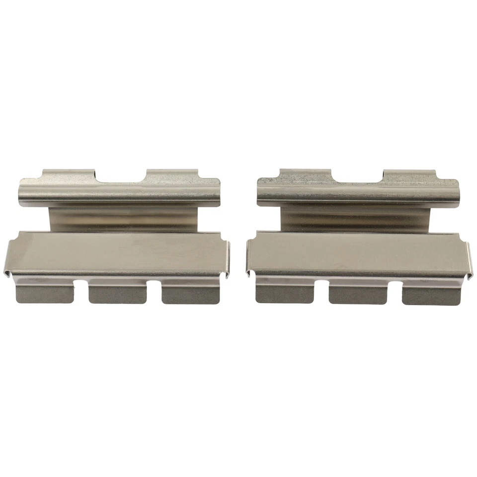 Pinza de freno delantera izquierda única para Ford E-150 Econoline 1996 Ford F-150 94-02 Foto 3 de 4