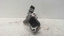Thermostat Ford RANGER