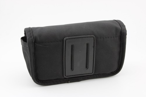 Olympus Point and Shoot Bag (#3685) - Photo 2/4