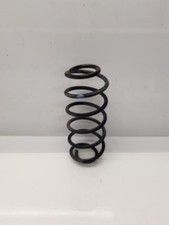 Ressort divers Toyota YARIS