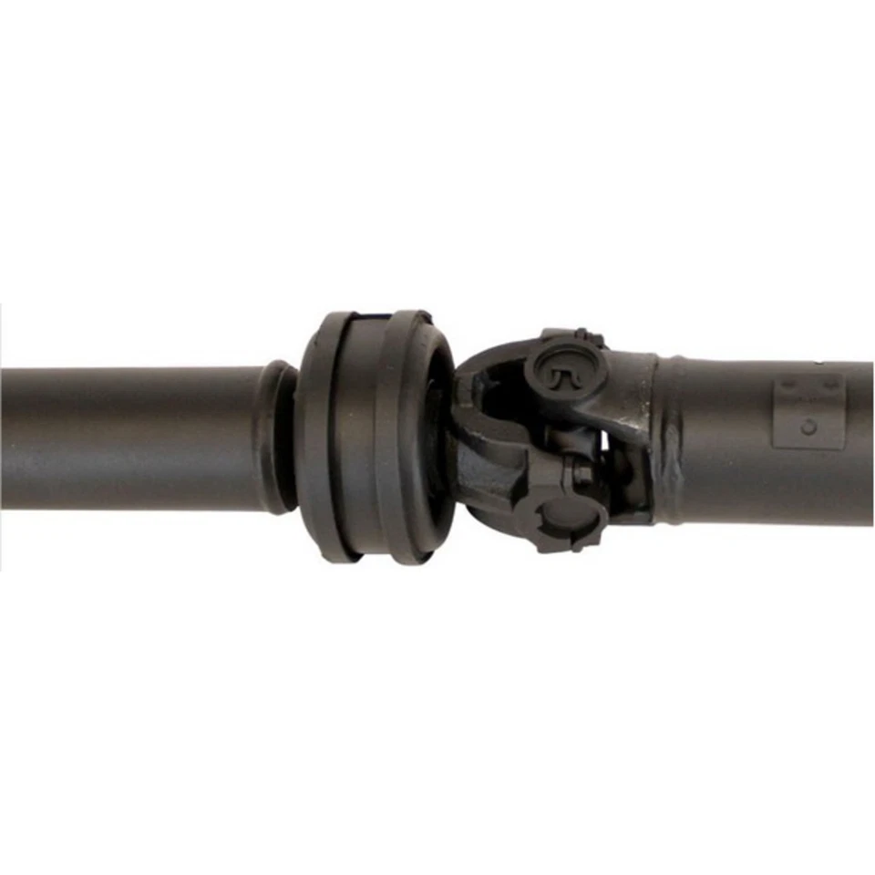 976-283 Dorman Driveshaft Rear Sedan for INFINITI G37 G35 2007-2008 Foto 4 de 4