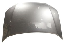Capot Honda INSIGHT