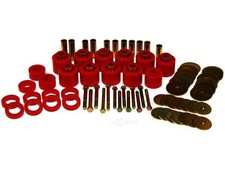 For 1980-1986 Jeep Cj7 Body Lift Kit Prothane 37869nqsg 1981 1982 1983 1984 1985 For 1980-1986 Jeep Cj7 Body Lift Kit Prothane 37869nqsg 1981 1982 1983 1984 1985