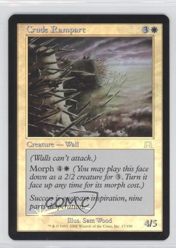 Magic: The Gathering – Grand Melee – Bolgia (Onslaught) – Carta Rara Singola MTG