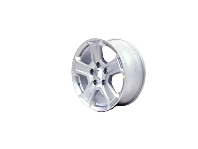 Genuine Mopar Wheel Alloy 5VH23GSAAA