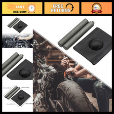 Valve Spring Removal Tool Kit Robust Steel Motorcycle Valve Compressor Installer Valve Spring Removal Tool Kit Robust Steel Motorcycle Valve Compressor Installer