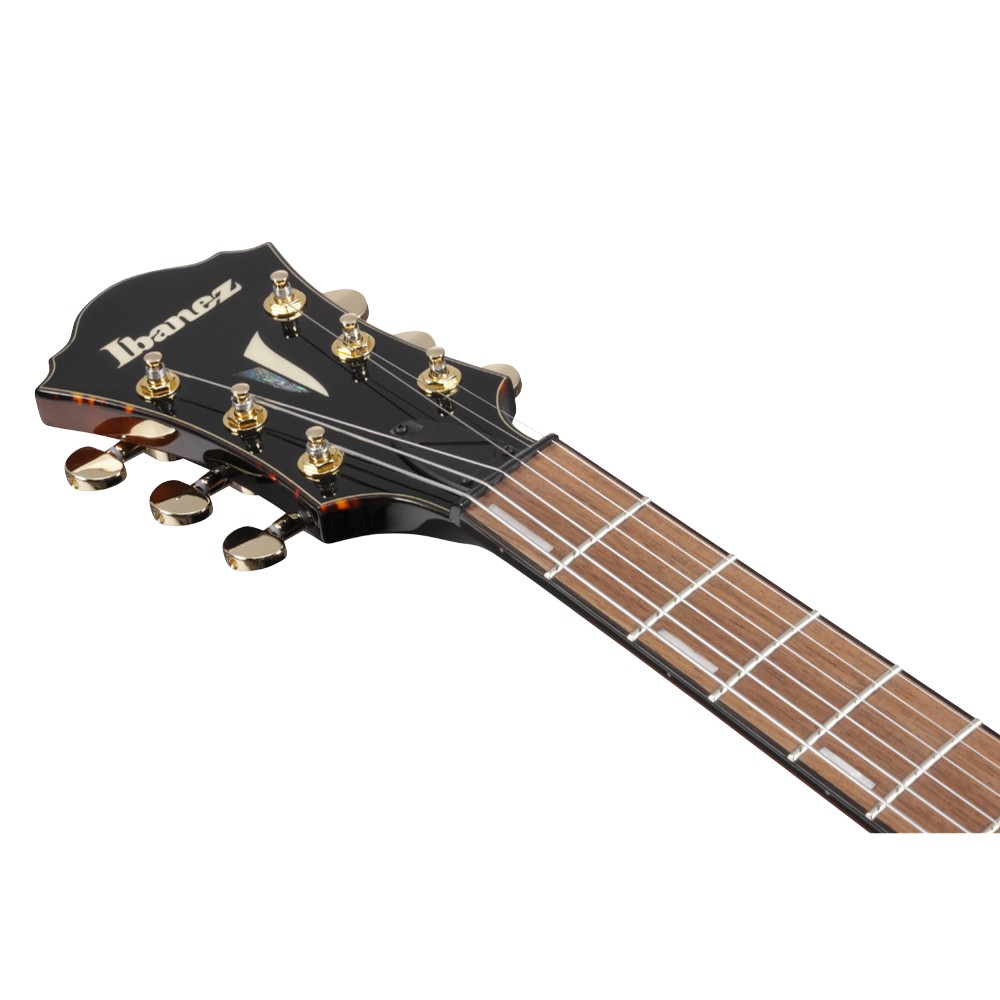 アイバニーズAFC71 Ibanez AFC71-VLS ｜イケベ楽器店オンラインストア