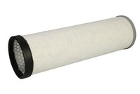 SekundäRluftfilter Filtron AR 200/6W