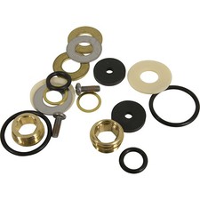 T&S Brass B0290K BigFlo Faucet Repair Kit