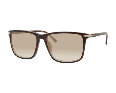 CHESTERFIELD CH10S-0086SP-57  Sunglasses Size 60mm 150mm 18mm BLACK 716736280967