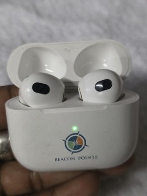 apple airpods 3rd generation /a2566