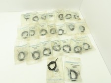 Mars 33009 Defrost Thermostat Terminator Temp Control Switch Lot of 23