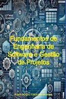 Rubio Sergio Torquato De Melo | Fundamentos De Engenharia De Software E...