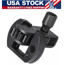 For Detroit Diesel DD13 DD15 DD16 Engine Turning Barring Tool W904589046300