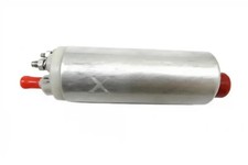 Pompe à essence Audi V8