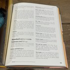 Picture 4 of 10