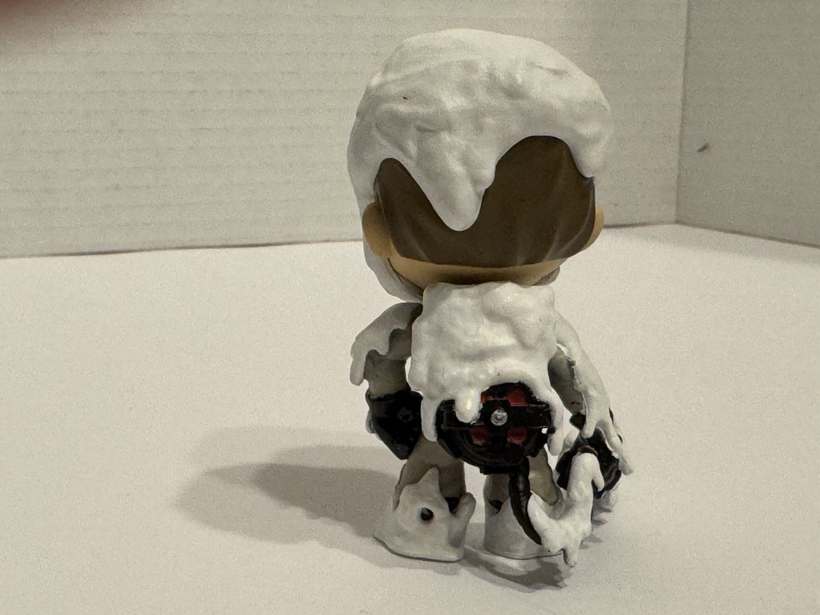 Picture 3 of 5