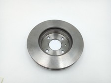 Disque de frein Alfa Romeo ALFA 33