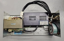 Metrologic Instruments 5007 ELEC Power Supply Unit