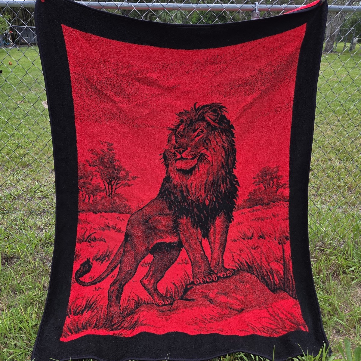 Cobertores San Marcos Cobijas For Sale San Marcos Blankets History