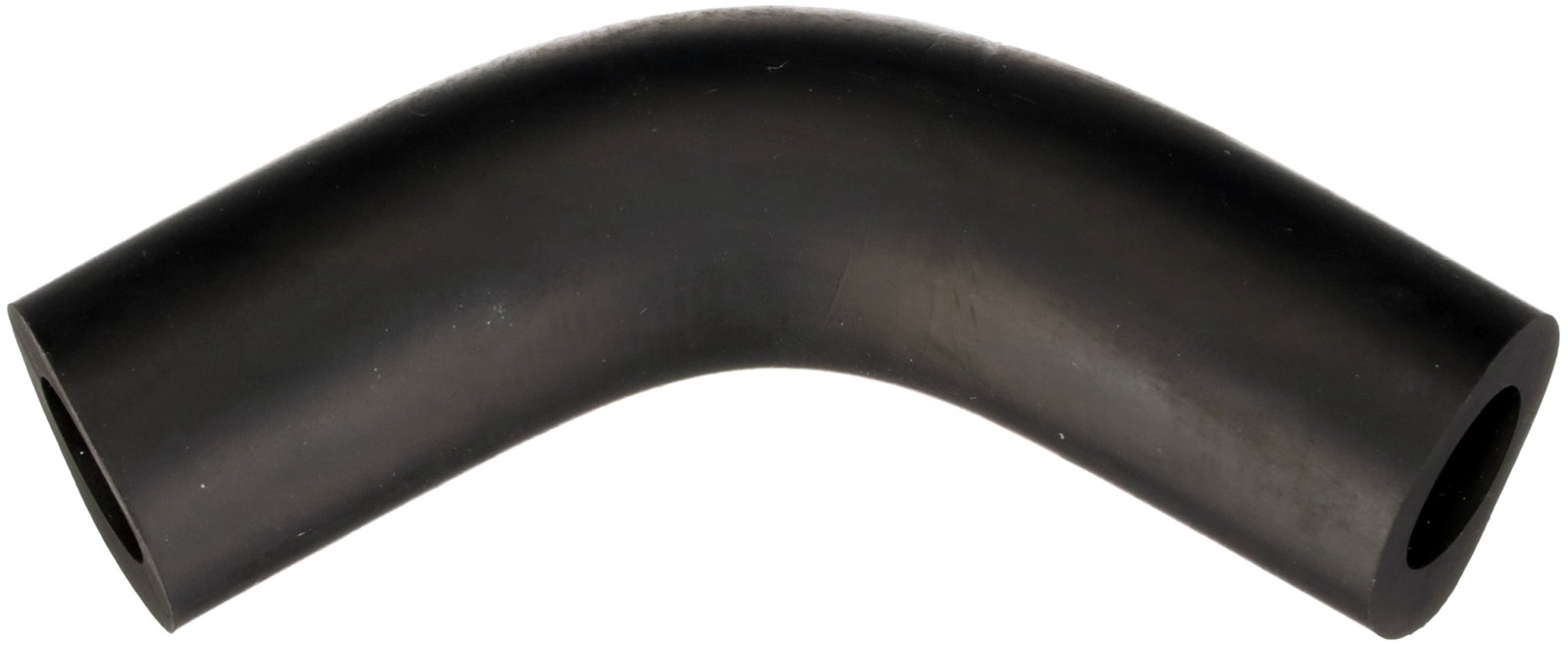 GATES Crankcase Breather VW,AUDI,SEAT EMH458 321611939E,321611939E,321611939E Crankcase Ventilation,Hose, crankcase breather - Image 10
