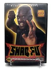 Genesis Shaq-Fu (Sega Genesis, 1994) No Manual Tested