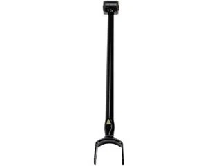 DORMAN 521-912 Suspension Trailing Arm For 96-02 Toyota Corolla - Image 3 of 3