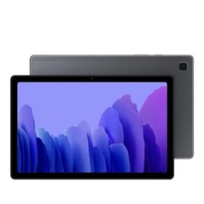 Samsung Galaxy Tab A7 Lite 8.7 - Pre-Owned