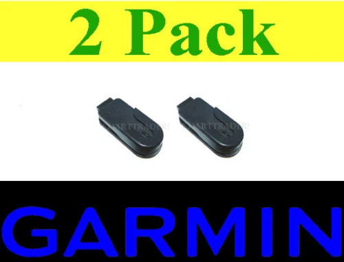 Garmin g5 store golf gps